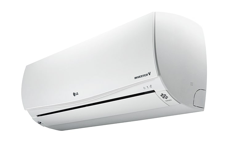 LG نکست پلاس: 60%+13% صرفه جویی بیشتر در انرژی - مدل 9000, BV-096STQ, thumbnail 5